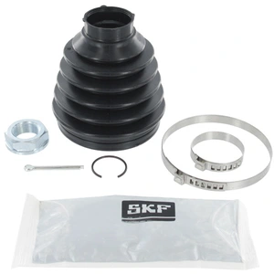 Jeu de joints-soufflets, arbre de commande VKJP 1432 SKF VKJP1432 pas cher
