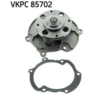 Comparateur de prix : Pompe à eau VKPC 85702 SKF VKPC85702
