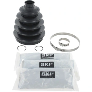 Jeu de joints-soufflets, arbre de commande VKJP 1350 SKF VKJP1350 pas cher