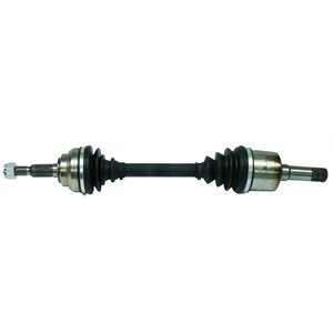 Comparateur de prix : SKF Arbre de transmission, Essieu avant droit, par ex. pour Opel
