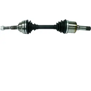 SKF Cardan pour OPEL: Zafira, Astra (Ref: VKJC 1744) pas cher