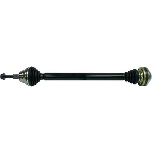Comparateur de prix : SKF Arbre de transmission, Essieu avant droit, par ex. pour Skoda, VW, Seat, Audi