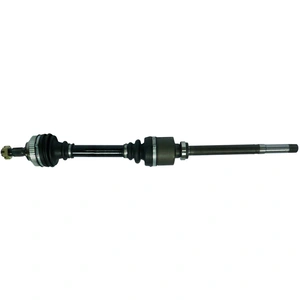 Arbre de transmission VKJC 4840 SKF VKJC4840 pas cher