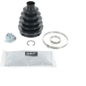Jeu de joints-soufflets, arbre de commande VKJP 1339 SKF VKJP1339 pas cher