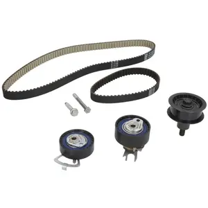 Comparateur de prix : Kit de distribution SKF VKMA 01122 - Réf. VKMA 01122