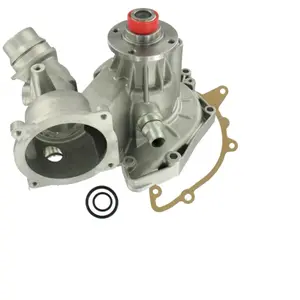 Comparateur de prix : SKF Pompe à eau pour BMW: Série 7, X5, Série 5, Z8 & LAND ROVER: Range Rover (Ref: VKPC 88832)