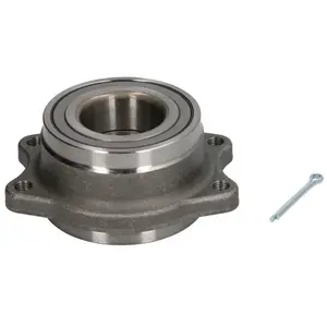 SKF Roulement de roue pour MITSUBISHI: Lancer (Ref: VKBA 7407) pas cher