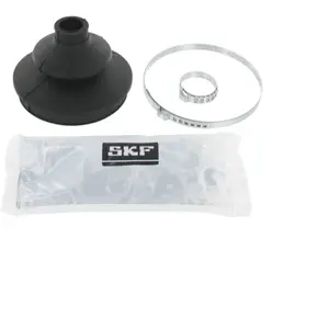 Jeu de joints-soufflets, arbre de commande VKJP 1271 SKF VKJP1271 pas cher