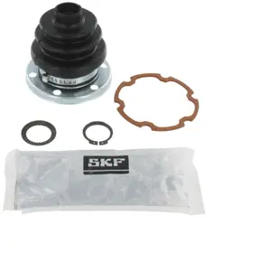 Jeu de joints-soufflets, arbre de commande VKJP 1480 SKF VKJP1480 pas cher