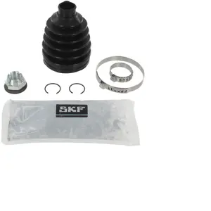 Jeu de joints-soufflets, arbre de commande VKJP 1452 SKF VKJP1452