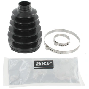 Jeu de joints-soufflets, arbre de commande VKJP 1471 SKF VKJP1471 pas cher