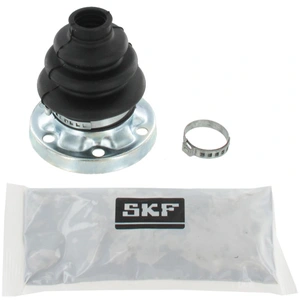 Comparateur de prix : SKF Soufflet de cardan pour BMW: Série 3, Série 5, Z3 (Ref: VKJP 8401)