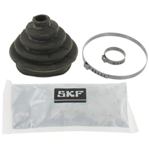 Jeu de joints-soufflets, arbre de commande VKJP 8115 SKF VKJP8115 pas cher