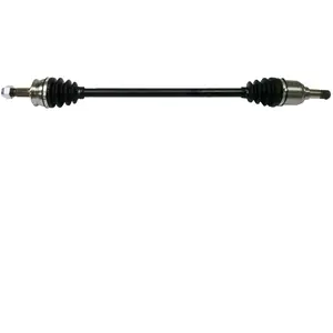 Arbre de transmission VKJC 8185 SKF VKJC8185 pas cher