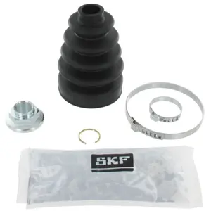 SKF VKJP 1484 Soufflet De Cardan pas cher