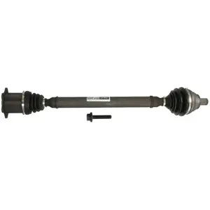 Comparateur de prix : SKF Arbre de transmission, Essieu avant droit, par ex. pour Skoda, VW, Audi, Seat