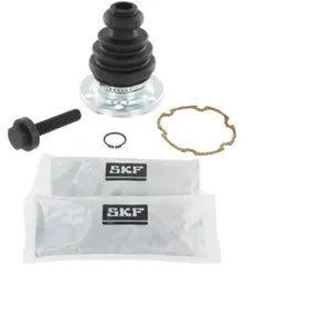 Jeu de joints-soufflets, arbre de commande VKJP 8117 SKF VKJP8117 pas cher