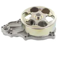 Comparateur de prix : SKF Pompe à eau pour HONDA: Civic (Ref: VKPC 93618)