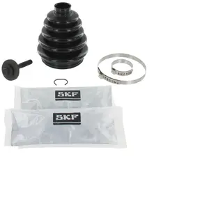 Jeu de joints-soufflets, arbre de commande VKJP 1496 SKF VKJP1496 pas cher