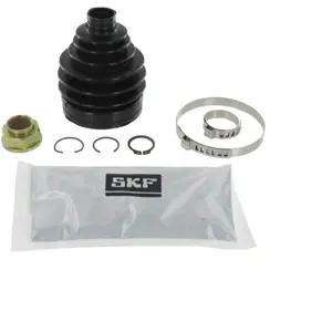 SKF Soufflet de cardan pour MAZDA: MX5 & TOYOTA: Yaris (Ref: VKJP 1475) pas cher