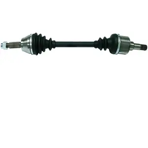 SKF Cardan pour FORD: Fiesta, Courier (Ref: VKJC 5702) pas cher