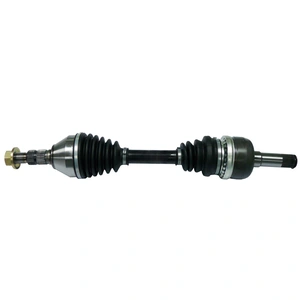 Comparateur de prix : Arbre de transmission VKJC 1429 SKF VKJC1429