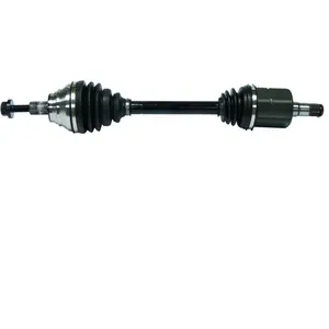 Arbre de transmission VKJC 4595 SKF VKJC4595 pas cher