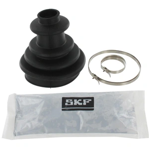 Jeu de joints-soufflets, arbre de commande VKJP 01019 SKF VKJP01019 pas cher