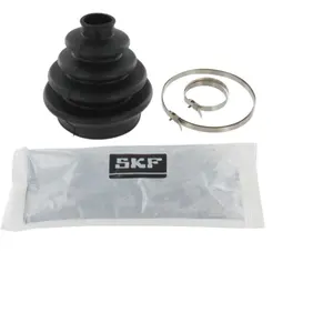 SKF VKJP 01015 Mugissement Manchettes D'Entraînement Semi-Universal Lot pas cher