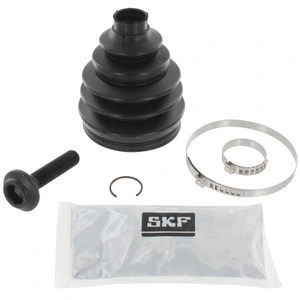 Comparateur de prix : Jeu de joints-soufflets, arbre de commande VKJP 1488 SKF VKJP1488