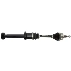Comparateur de prix : SKF Arbre de transmission, Essieu avant droit, par ex. pour VW