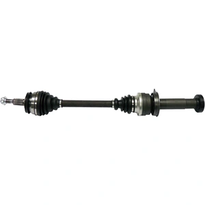 SKF Arbre de transmission, Essieu avant droit, par ex. pour VW pas cher