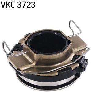 Comparateur de prix : SKF Butée d'embrayage pour TOYOTA: Hilux (Ref: VKC 3723)