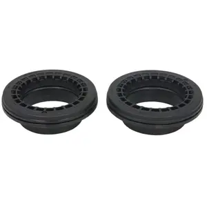 Comparateur de prix : Appareil d'appui à balancier, coupelle de suspension VKD 35041 T SKF VKD35041T