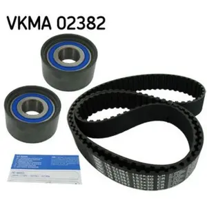 SKF Kit de distribution, par ex. pour Alfa Romeo, Iveco, Fiat, Renault