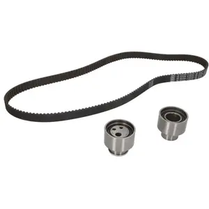 Kit distribution SKF VKMA 02154 pas cher