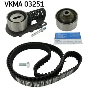 Kit de distribution SKF VKMA 03251 - Réf. VKMA 03251 pas cher
