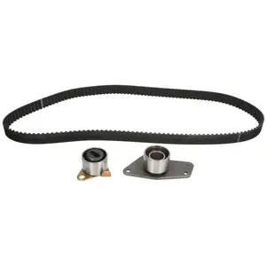 Kit de distribution SKF VKMA 06112 - Réf. VKMA 06112 pas cher
