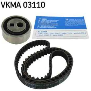Comparateur de prix : Kit De Distribution Skf Vkma03110