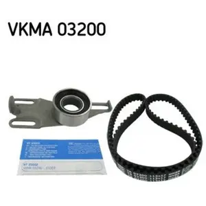 Comparateur de prix : Kit de distribution SKF VKMA 03200 - Réf. VKMA 03200