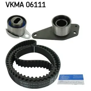 Comparateur de prix : Kit de distribution SKF VKMA 06111 - Réf. VKMA 06111