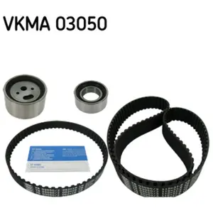 Comparateur de prix : SKF Kit de distribution, par ex. pour Peugeot, Citroën, Fiat
