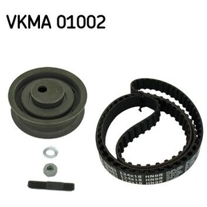SKF Kit de distribution, par ex. pour VW, Seat pas cher