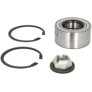 SKF Roulement de roue pour FORD: Cougar, Mondeo (Ref: VKBA 1480) pas cher