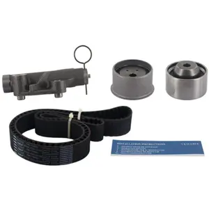 SKF Kit de distribution VKMA959241 pas cher