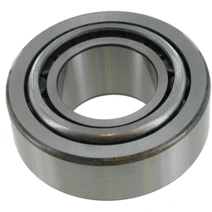 SKF Roulement de roue pour RENAULT: Master Propulsion & R.V.I.: Mascott (Ref: VKHB 2179) pas cher