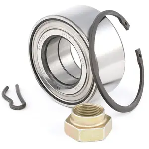 Roulement de roue SKF VKBA 915 - Réf. VKBA 915 pas cher