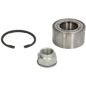 SKF Kit de roulements de roue, Essieu arrière, par ex. pour Lancia, Fiat, Alfa Romeo pas cher