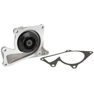 Comparateur de prix : SKF Pompe à eau, par ex. pour Renault, Mercedes-Benz, Dacia, Nissan, Infiniti