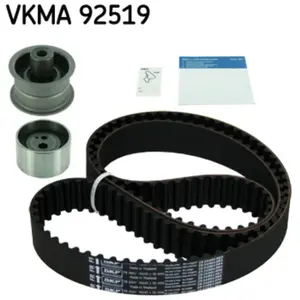 Kit De Distribution Skf Vkma 92519 pas cher